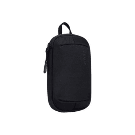 Органайзер для электроники Thule Subterra 2 PowerShuttle Mini, чёрный