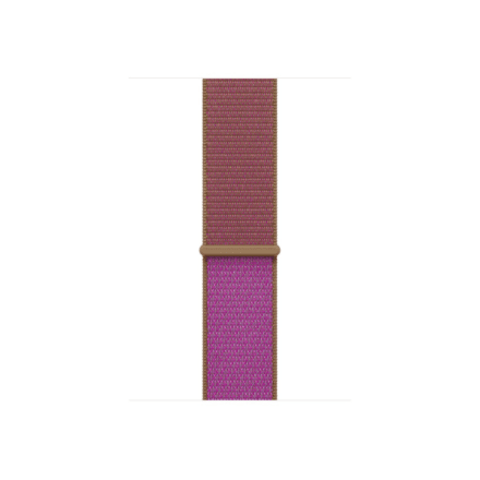 Ремешок для Apple Watch 46 мм Apple Sport Loop, MK8C4ZM/A