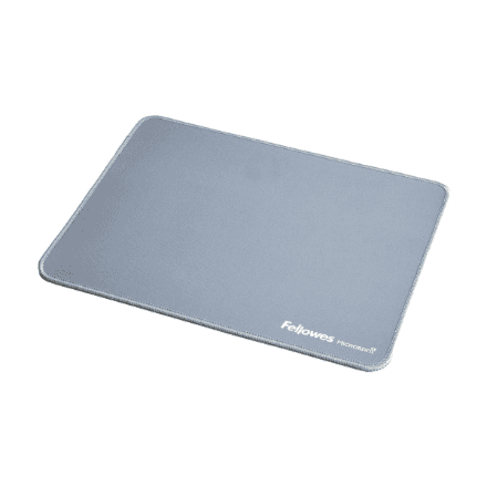 Hiirematt Fellowes Breyta XL, 280 × 210 mm, 100139317