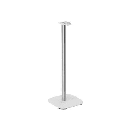 Kõlarikinnitus Vogels 8151331, kuni 4.5 kg
