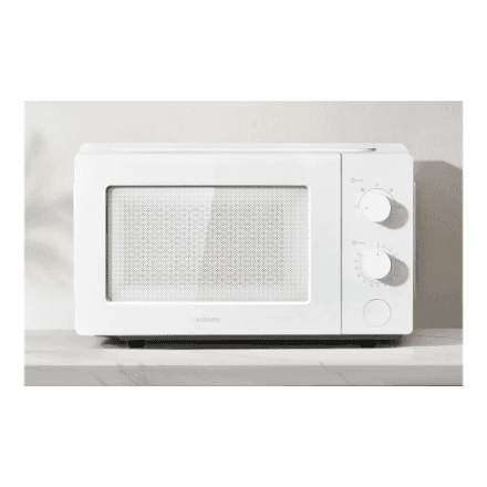 Xiaomi BHR7990EU mikrolaineahi, 20 l, 1100 W