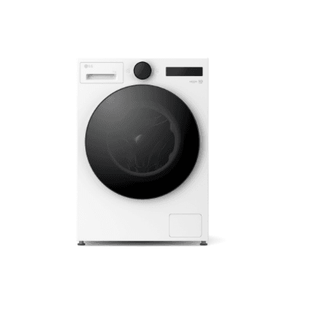 Стиральная машина LG F4X7011TWB