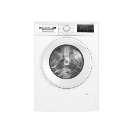 Bosch WAN2829LSN pesumasin, 9 kg, 1400 p/min, klass A