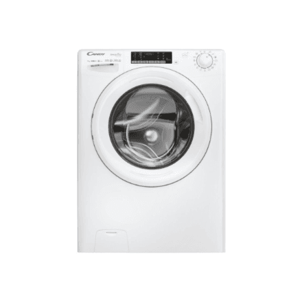 Candy CO4 374TWM6/1-S pesumasin, 7 kg, 1300 p/min, klass A