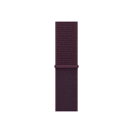 Ремешок для Apple Watch 42 мм Apple Sport Loop, MK864ZM/A