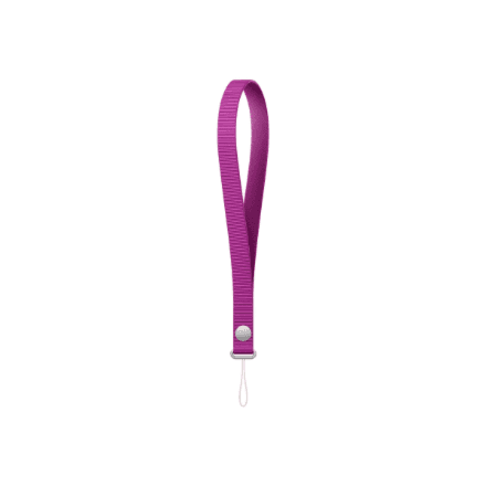 Ремешок на запястье Apple Wrist Strap, MKF64ZM/A