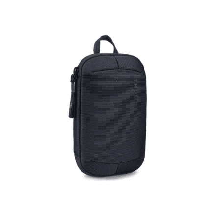 Органайзер для электроники Thule Subterra 2 PowerShuttle Mini