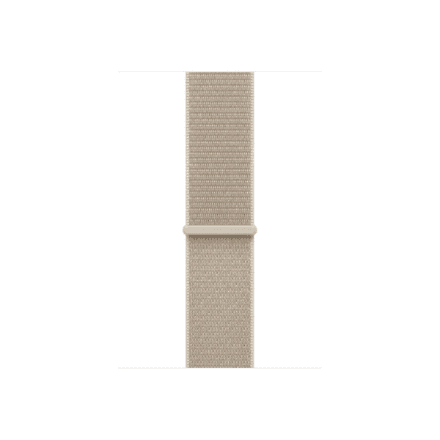 Ремешок для Apple Watch 46 мм Apple Sport Loop, MK8A4ZM/A
