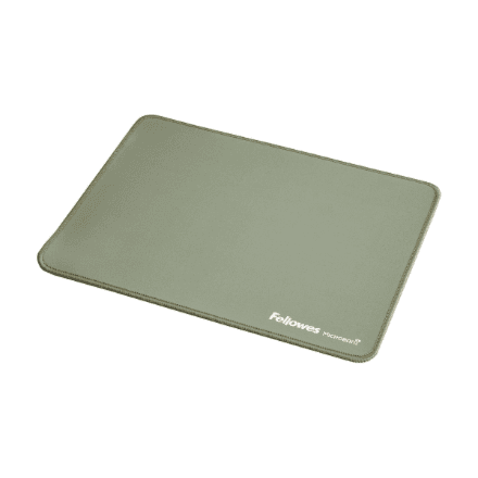 Hiirematt Fellowes Breyta XL, 280 × 210 mm, 100139318