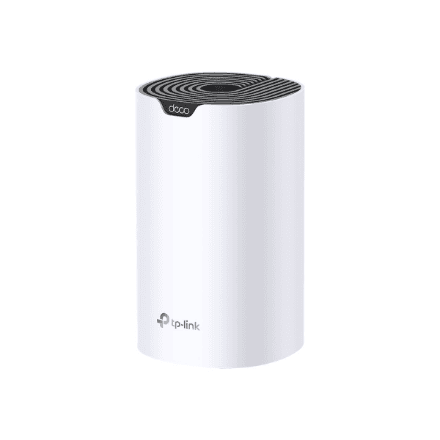 Mesh-система Wi-Fi TP-Link Deco S7 AC1900, 1 модуль
