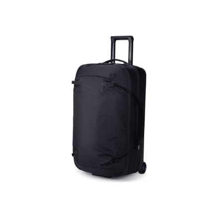 Дорожная сумка на колёсах Thule Subterra 2, чёрный