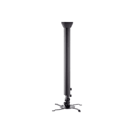 Projektori kinnitus EDBAK PMV300, kuni 30 kg