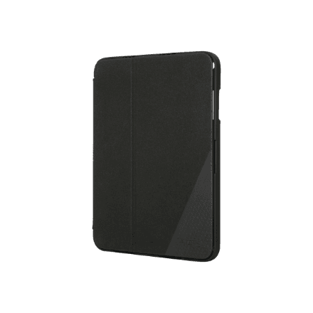 Чехол Targus Click-In для iPad mini (A17 Pro) / iPad mini 6-го поколения, 8,3″