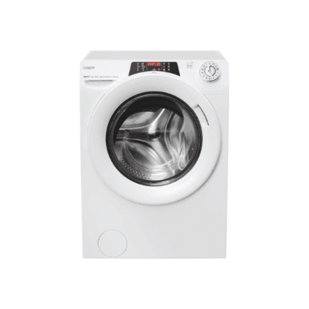 Candy RO 1486DWMT/1-S pesumasin, 8 kg, 1400 p/min, klass A