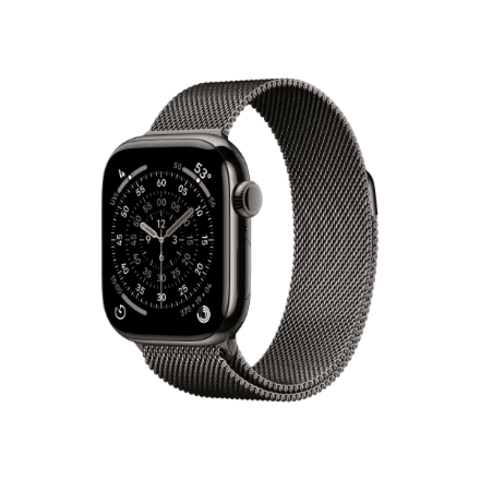 Apple Watch Series 11 U4ET/A nutikell
