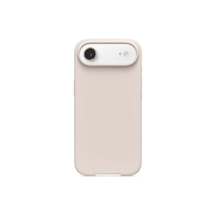 Чехол для iPhone Air Apple с MagSafe, MGJU4LL/A