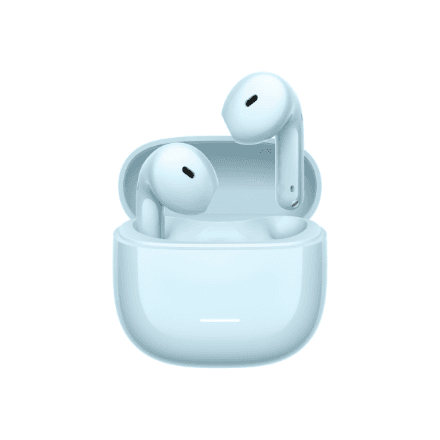 Xiaomi Redmi Buds 8 Active juhtmevabad kõrvaklapid, sinised