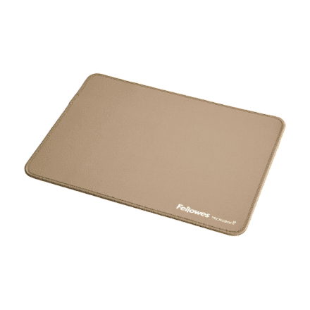 Hiirematt Fellowes Breyta XL, 280 × 210 mm, 100139319