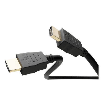 Кабель HDMI Goobay Series 2.1, 8K, 1,5 м, 41083