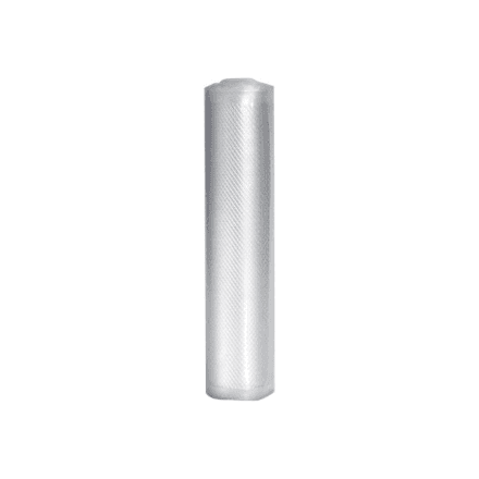 Вакуумный рулон Caso XXL Profi 01224, 40 × 1000 см, рифлёный