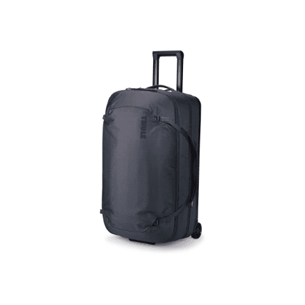 Дорожная сумка на колёсах Thule Subterra 2