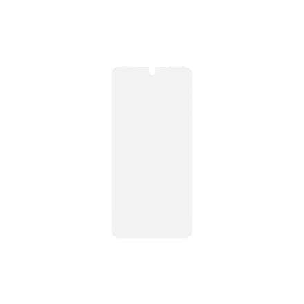 Защитное стекло для Samsung Galaxy S26+ PanzerGlass Ceramic Ultra-Wide Fit