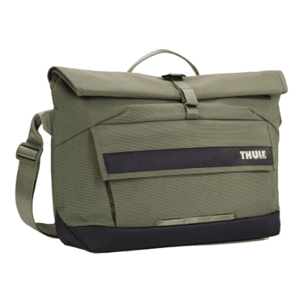 Сумка через плечо Thule Paramount 14L