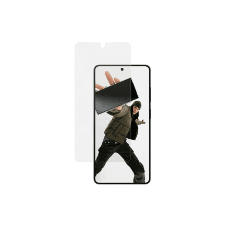 Защитное стекло для Samsung Galaxy S26 Ultra PanzerGlass Ultra-Wide Fit