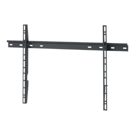Кронштейн для ТВ на стену Vogels 5343000, 40–65″, до 100 кг