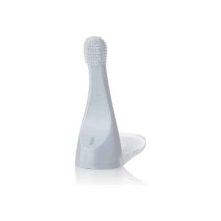 ETA Sonetic Kids 171090600 toothbrush heads, 1 pcs, blue
