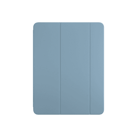 Чехол-книжка Apple Smart Folio для iPad Pro 13″ (M4), Denim