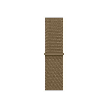 Ремешок для Apple Watch 42 мм Apple Sport Loop, MK844ZM/A