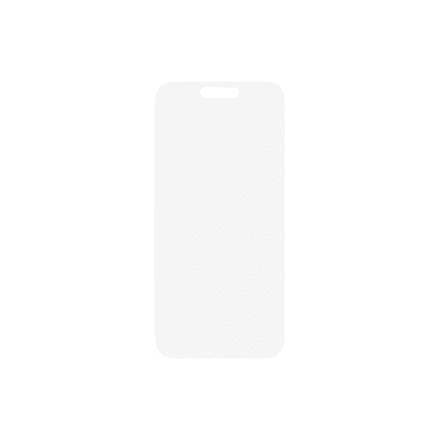 Защитное стекло для iPhone 16 Pro Max PanzerGlass