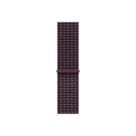Ремешок для Apple Watch 46 мм Apple Sport Loop, MK874ZM/A