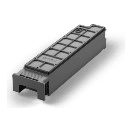 Epson C12C937201 hoolduskonteiner