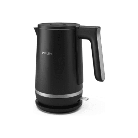 Philips HD9395/90 kettle, 1.7 l, 2200 W