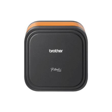 Brother PT-E920BT sildiprinter, Bluetooth