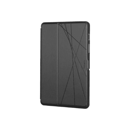 Чехол Targus Click-In для Galaxy Tab S11 / S10 FE / S9 / S8 / S7, 11″, чёрный