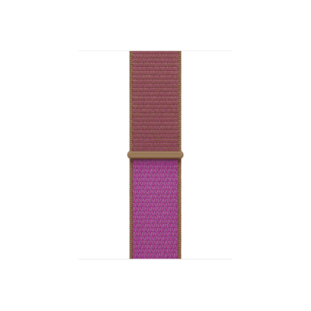Ремешок для Apple Watch 42 мм Apple Sport Loop, MK834ZM/A