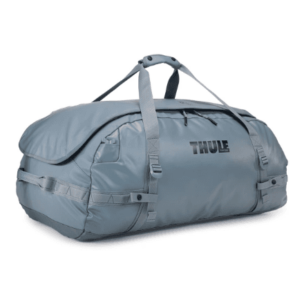 Дорожная сумка Thule Chasm 90L