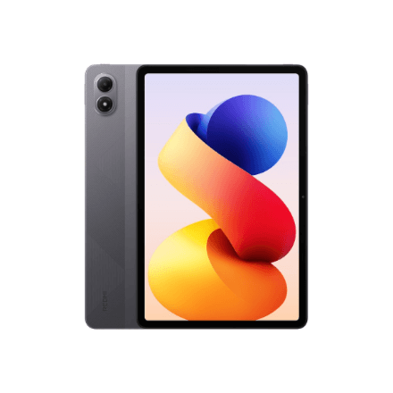 Xiaomi Redmi Pad 2 Pro 5G 12,1-tolline 6/128 GB, Graphite Gray
