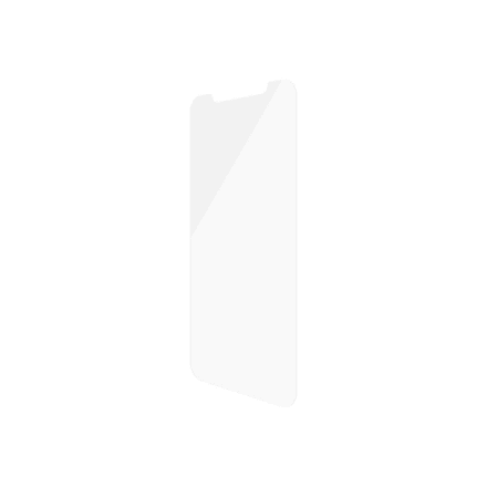 Защитное стекло для iPhone X / XS PanzerGlass