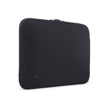 Case Logic LAPS217 sülearvutikott 17" sülearvutile, must