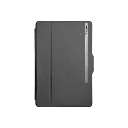 Чехол Targus Click-In для Samsung Galaxy Tab A9+, чёрный