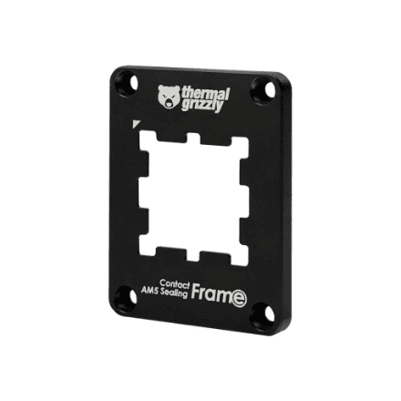 Контактная рамка Thermal Grizzly TG-CSF-AM5
