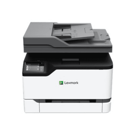 Lexmark CX331adwe multifunktsionaalne laserprinter, värviline, A4, Wi-Fi