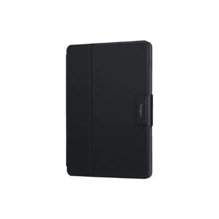 Чехол для планшета Targus Safe Fit Universal, 9–11,5″, чёрный