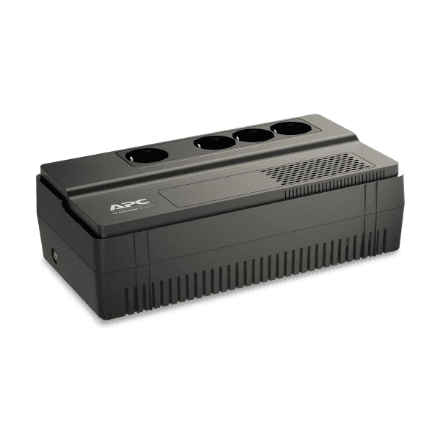 APC Easy UPS BV800I-GR UPS-toiteallikas 800 VA / 450 W