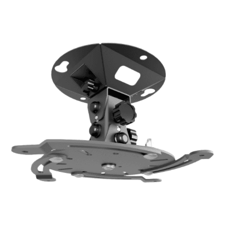 Projektori kinnitus EDBAK PMV400, kuni 30 kg