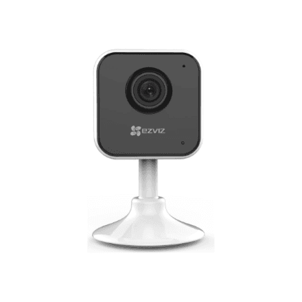 EZVIZ CS-H1C security camera, 2 MP